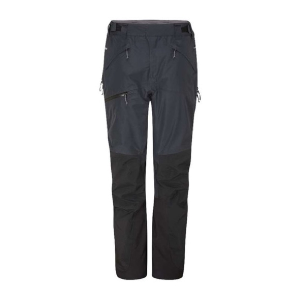 Rab Women Khroma Volition Gore-Tex Pants Medium